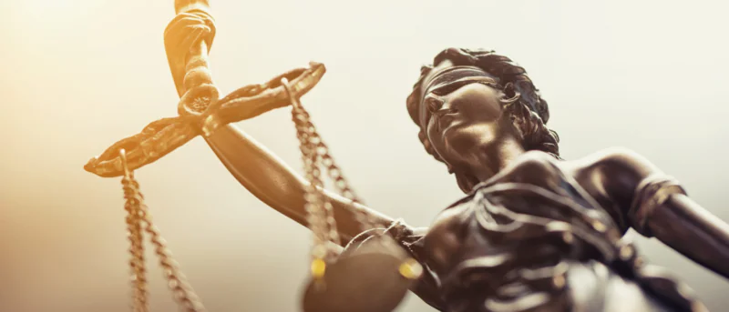 Юрист Сергеев Артем Сергеевич объясняет: Ответственность физического лица при банкротстве юридического лица