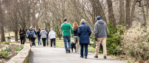 Не исследование доказательств, отсутствие надлежащей оценки доказательств