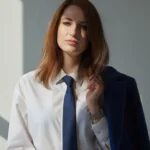 Юрист Полякова Екатерина Викторовна — перейти в профиль юриста HARANT Юрист Полякова Екатерина Викторовна — профиль на HARANT