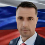 Юрист Лавренов Константин Викторович — нематериальные блага в Ростов-на-Дону