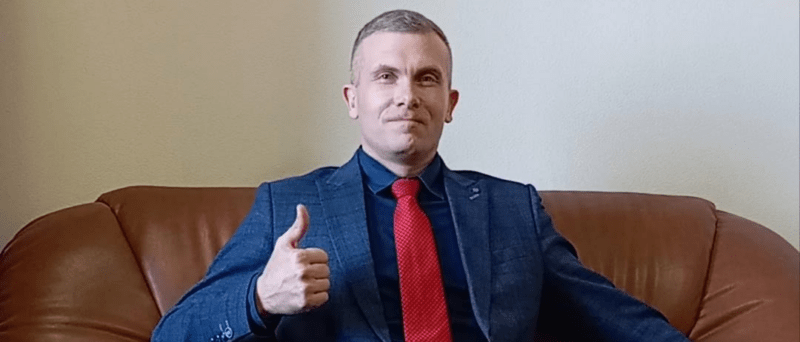 Юрист Мальцев Владимир Сергеевич объясняет: Когда страховая компания заплатит Вам больше 400000 рублей лимита по ОСАГО