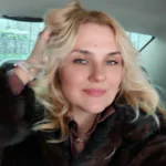 Юрист по медицинскому праву — Шеверева Юлия Владимировна, перейти в профиль Юрист Шеверева Юлия Владимировна — медицинское право в Курске