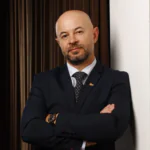 Адвокат Кунгурцев Александр Владимирович — профиль на HARANT