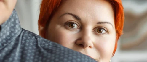 Тревога, о которой молчат. И почему ясность лечит лучше, чем иллюзии