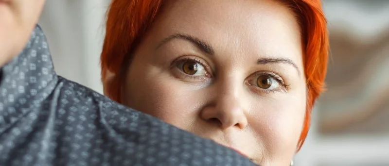 Юрист Феттер Лариса Васильевна объясняет: Тревога, о которой молчат. И почему ясность лечит лучше, чем иллюзии