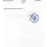 Решение - Мезенцев Михаил Анатольевич