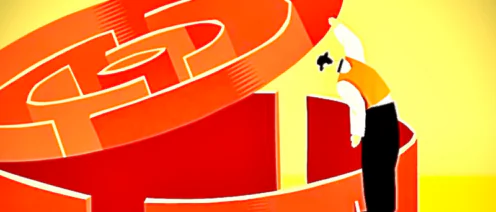 Основные принципы правовой гигиены: простые правила, спасающие от судов. Рекомендации адвоката