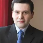 Адвокат Воронов Александр Алексеевич — строительство в Воронеже