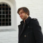 Адвокат Семенов Игорь Олегович — социальное обеспечение в Астрахани