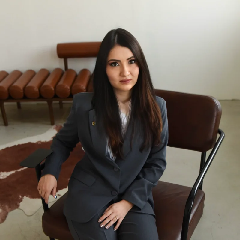 Траненко Полина Евгеньевна