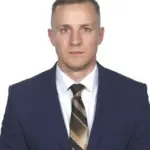 Адвокат по алиментам — Девятов Александр Андреевич, перейти в профиль Адвокат Девятов Александр Андреевич — алименты в Воронеже