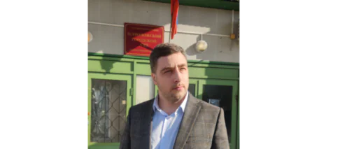 Переписка в мессенджерах как доказательство