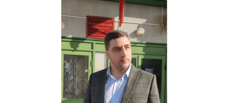 Адвокат Шапошников Дмитрий Анатольевич объясняет: Переписка в мессенджерах как доказательство