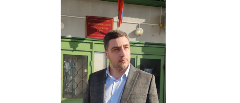 Адвокат Шапошников Дмитрий Анатольевич объясняет: Переписка в мессенджерах как доказательство