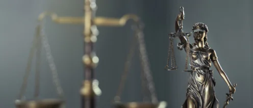 Офис юриста