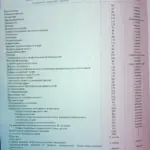 Диплом 2 - Довгань Денис Александрович