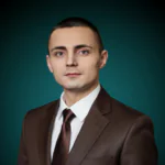 Юрист по жилищным вопросам — Фомичев Денис Александрович, перейти в профиль Юрист Фомичев Денис Александрович — жилищные вопросы в Салехарде