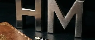 Как избежать тюремного срока при обвинении в мошенничестве