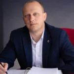 Аникеев Андрей Анатольевич Адвокат Аникеев Андрей Анатольевич