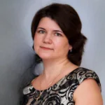 Юрист по автомобильному праву — Шкуратова Марина Геннадьевна, перейти в профиль Юрист Шкуратова Марина Геннадьевна — автоюристы в Красноярске