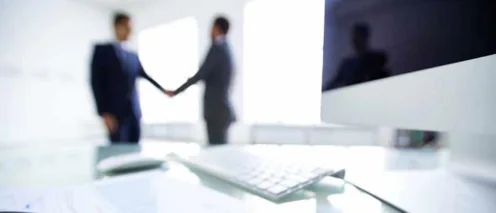 Может ли суд взыскать компенсацию за неиспользованный отпуск за 20 лет