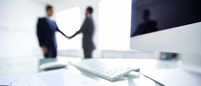 Адвокат Потехин Евгений Владимирович объясняет: Может ли суд взыскать компенсацию за неиспользованный отпуск за 20 лет