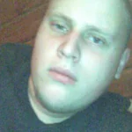 Борисов Кирилл Игоревич — юрист в Москве