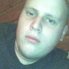 Борисов Кирилл Игоревич