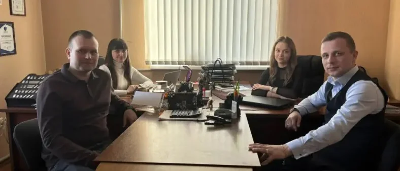 Юрист Камодин Александр Александрович объясняет: Юристы из Республики Мордовия обсудили развитие региональной деятельности Гражданского комитета