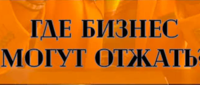 Адвокат Колонтай Дмитрий Владимирович объясняет: Спасти активы