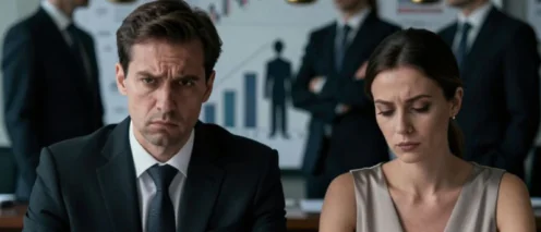 Не личное, а общее: какие выплаты участника СВО делятся при разводе