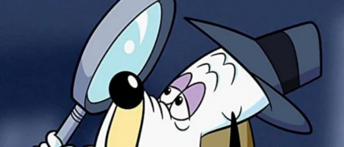 За вами следят: как соцсети могут сорвать процедуру банкротства