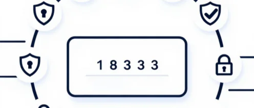 Храните пароли правильно