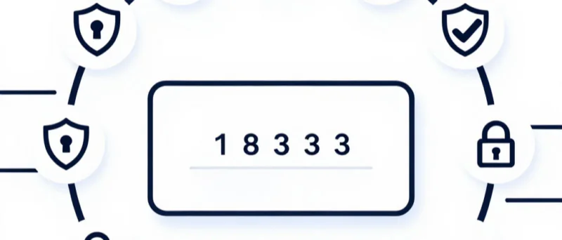 Юрист Савченко Александр Александрович объясняет: Храните пароли правильно