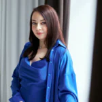 Юрист Терещенко Анастасия Алексеевна — медицинское право в Ростов-на-Дону