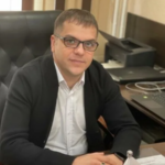 Адвокат Антонян Тимофей Тонаканович — мошенничество в Красноярске