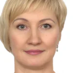 Юрист Фомина Марина Сергеевна — военное право в Перми