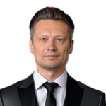 Юрист Грибов Алексей Александрович