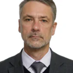 Юрист Киселёв Олег Владимирович — наследство в Кирове