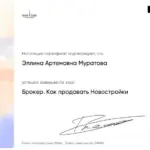 stepik-certificate-193402-6da5391_page-0001 - Муратова Эллина Артемовна