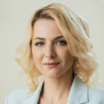 Адвокат Жирова Марина Юрьевна — налоговое право в Самаре