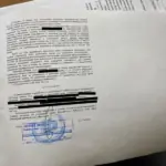 Решение - Потехин Евгений Владимирович