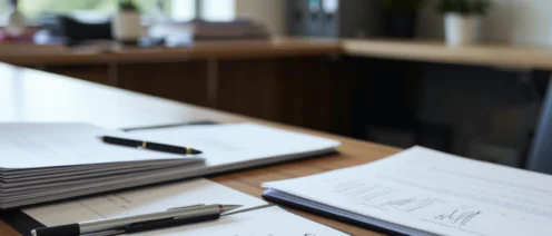 Заявление о вынесении судебного приказа о взыскании суммы задолженности по договору займа