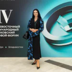 Адвокат по прочим услугам — Смирнова Виктория Сергеевна, перейти в профиль Адвокат Смирнова Виктория Сергеевна — прочие в Владивостоке