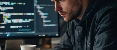 Раньше ты просто угонял тачку, а теперь ты — дроппер, даже не вставая с дивана