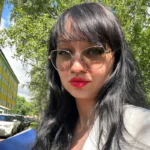 Адвокат Тарасова Эльвира Владимировна — профиль на HARANT