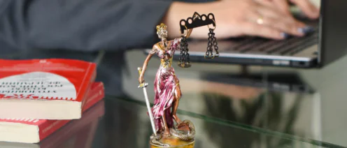 Ваши действия при задержании полицией: пошаговая инструкция по защите прав