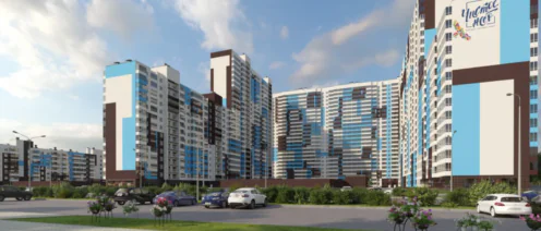 Юридическое сопровождение при покупке квартиры через СберКлик