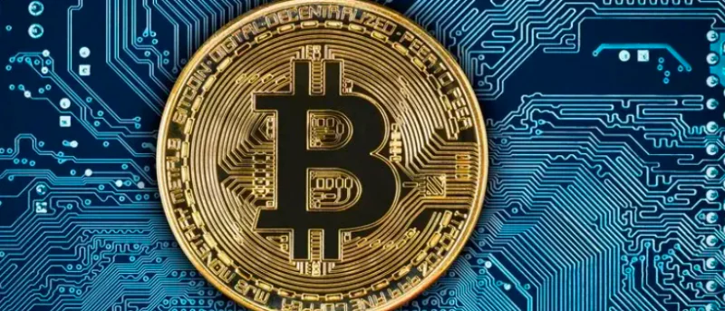 Адвокат Колонтай Дмитрий Владимирович объясняет: Крипта