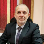 Юрист Ниценко Василий Анатольевич — взыскание задолженности в Мурманске